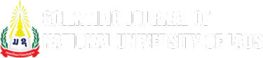 lsj